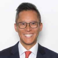 MST Financial Employee Alan Tam's profile photo