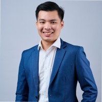 Ivan Yew Email