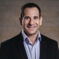 Dov Fettman Email
