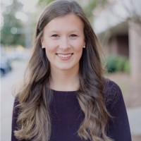 Logan Padgett Email & Phone Number