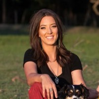 Kathryn Weber Email & Phone Number