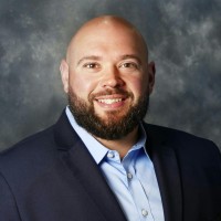 Naturals2Go Employee Robert Hites's profile photo