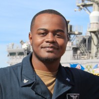 Devanté Jones Email & Phone Number