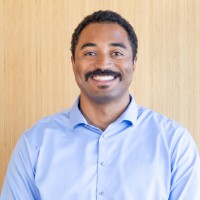 Robert Abad Email & Phone Number