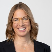 Andrea Kohlndorfer Email