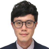 MOH Holdings (Singapore) Employee Jun Liew's profile photo