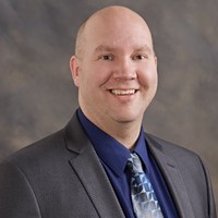 Cory Erickson Email & Phone Number