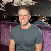 Chris Walsh Email & Phone Number