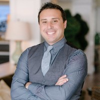 Jeremy Smith Email & Phone Number