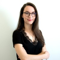 Lucie Vaňková Email