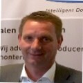 Richard Veldhuis Email