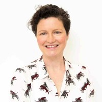Fiona McSwein Email