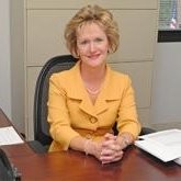 Cty Of Raleigh,NC Employee Belinda Barrow's profile photo