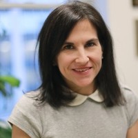 Expert Admissions Employee Bari Norman's profile photo