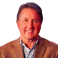 Jim Barnes