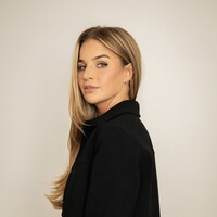 Claire Thompson Email & Phone Number