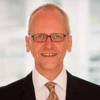 AMANN Group Employee Peter Kabelitz's profile photo