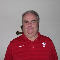 Bob Mahon Email & Phone Number