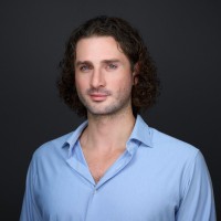 Deutsche Balaton Aktiengesellschaft Employee Armin Burckhardt's profile photo