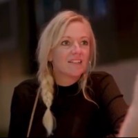Diane Eggink Email