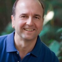 Self Employed Employee Greg Galvin's profile photo