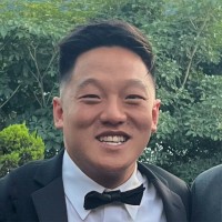 Adrian Wong Email & Phone Number