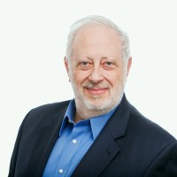 The ECJ Group LLC Employee Elliot Strategist's profile photo