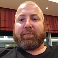 Sterling Energy Employee Greg Goodman's profile photo