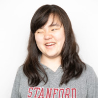 Cricket Bidleman Email & Phone Number