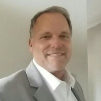 CEMEX USA Employee R. Ely's profile photo