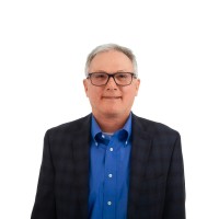 Brainiest.ai Employee Scott Goble's profile photo