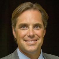 Flathead Valley Community College Employee Tagen Vine's profile photo