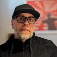 Sheldon Sawchuk Email & Phone Number