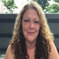 Lia Auto Group Employee Jenn Donzelli's profile photo