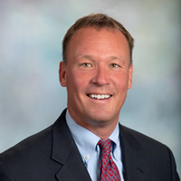 CAPTRUST Employee Attila Toth's profile photo