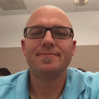 Jonathan Martell Email & Phone Number