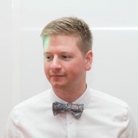 setec ism Employee Adrien Claudel's profile photo