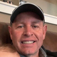 Scott Thurston Email & Phone Number