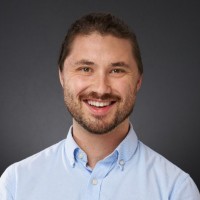 ZS Employee Adam Kaminsky's profile photo