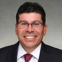 Jorge Rivera Email & Phone Number