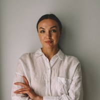 Aimwel Employee Maryia Osipava's profile photo