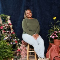 Taya Stewart Email & Phone Number
