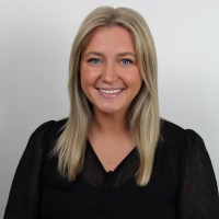 Torie Elliott Email & Phone Number