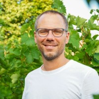 Vibracoustic SE & Co. KG Employee Thomas Romanski's profile photo