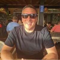 Wilo Uk Employee Steven Walker's profile photo