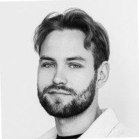 Cleverlee Employee Andrius Ž.'s profile photo
