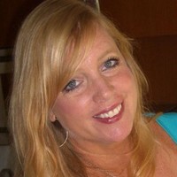 Banks Glass Employee Kathi Banks's profile photo