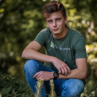 Victor Guilbert Email