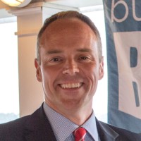 Mark Rasmussen Email & Phone Number