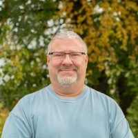 Kevin Bohman Email & Phone Number